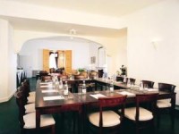 конференц зал - фотогалерея на RCC-TRAVEL.RU конференц зал - фотогалерея на RCC-TRAVEL.RU