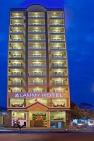 ����� - ����������� �� RCC-TRAVEL.RU