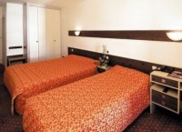 ����� - ����������� �� RCC-TRAVEL.RU