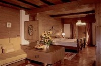 ����� - ����������� �� RCC-TRAVEL.RU