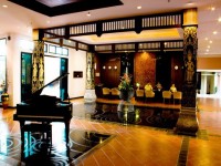 �������� - ����������� �� RCC-TRAVEL.RU