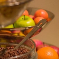 буфет - фотогалерея на RCC-TRAVEL.RU буфет - фотогалерея на RCC-TRAVEL.RU