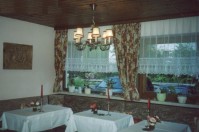 зал для завтрака - фотогалерея на RCC-TRAVEL.RU зал для завтрака - фотогалерея на RCC-TRAVEL.RU