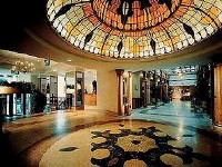  -   RCC-TRAVEL.RU