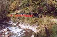 вид - фотогалерея на RCC-TRAVEL.RU вид - фотогалерея на RCC-TRAVEL.RU