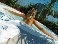 Джакузи - фотогалерея на RCC-TRAVEL.RU Джакузи - фотогалерея на RCC-TRAVEL.RU