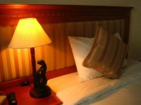 номер - фотогалерея на RCC-TRAVEL.RU номер - фотогалерея на RCC-TRAVEL.RU