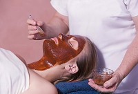 spa-����� - ����������� �� RCC-TRAVEL.RU