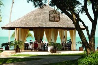 ресторан - фотогалерея на RCC-TRAVEL.RU ресторан - фотогалерея на RCC-TRAVEL.RU