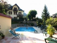 бассейн - фотогалерея на RCC-TRAVEL.RU бассейн - фотогалерея на RCC-TRAVEL.RU