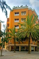 общий вид - фотогалерея на RCC-TRAVEL.RU общий вид - фотогалерея на RCC-TRAVEL.RU