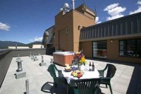  -   RCC-TRAVEL.RU