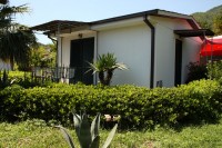 ������� - ����������� �� RCC-TRAVEL.RU