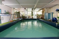 бассейн - фотогалерея на RCC-TRAVEL.RU бассейн - фотогалерея на RCC-TRAVEL.RU