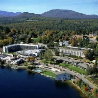 общий вид - фотогалерея на RCC-TRAVEL.RU общий вид - фотогалерея на RCC-TRAVEL.RU