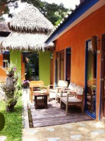 ���� ������ - ����������� �� RCC-TRAVEL.RU