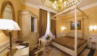 номер - фотогалерея на RCC-TRAVEL.RU номер - фотогалерея на RCC-TRAVEL.RU