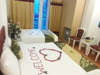  -   RCC-TRAVEL.RU