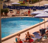 Бассейн - фотогалерея на RCC-TRAVEL.RU Бассейн - фотогалерея на RCC-TRAVEL.RU