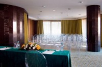 актовый зал - фотогалерея на RCC-TRAVEL.RU актовый зал - фотогалерея на RCC-TRAVEL.RU