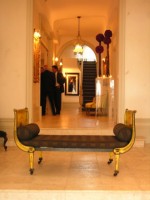 ��� - ����������� �� RCC-TRAVEL.RU