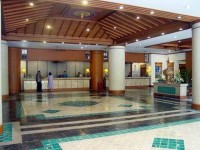 холл - фотогалерея на RCC-TRAVEL.RU холл - фотогалерея на RCC-TRAVEL.RU