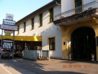 вид отеля - фотогалерея на RCC-TRAVEL.RU вид отеля - фотогалерея на RCC-TRAVEL.RU