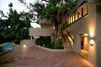 вид отеля - фотогалерея на RCC-TRAVEL.RU вид отеля - фотогалерея на RCC-TRAVEL.RU