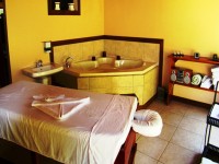 spa-центр - фотогалерея на RCC-TRAVEL.RU spa-центр - фотогалерея на RCC-TRAVEL.RU