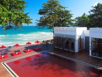 бассейн - фотогалерея на RCC-TRAVEL.RU бассейн - фотогалерея на RCC-TRAVEL.RU