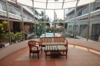 интерьер - фотогалерея на RCC-TRAVEL.RU интерьер - фотогалерея на RCC-TRAVEL.RU