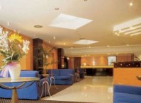 ����� - ����������� �� RCC-TRAVEL.RU