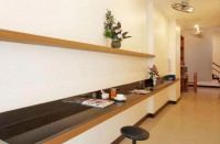 ���� ������ - ����������� �� RCC-TRAVEL.RU