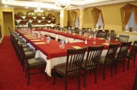 конференц зал - фотогалерея на RCC-TRAVEL.RU конференц зал - фотогалерея на RCC-TRAVEL.RU
