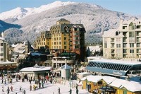  -   RCC-TRAVEL.RU