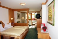 номер - фотогалерея на RCC-TRAVEL.RU номер - фотогалерея на RCC-TRAVEL.RU