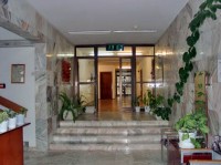 ���� - ����������� �� RCC-TRAVEL.RU