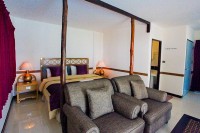 номер - фотогалерея на RCC-TRAVEL.RU номер - фотогалерея на RCC-TRAVEL.RU