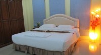 номер - фотогалерея на RCC-TRAVEL.RU номер - фотогалерея на RCC-TRAVEL.RU