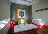 номер - фотогалерея на RCC-TRAVEL.RU номер - фотогалерея на RCC-TRAVEL.RU