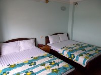 номер - фотогалерея на RCC-TRAVEL.RU номер - фотогалерея на RCC-TRAVEL.RU