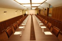 конференц зал - фотогалерея на RCC-TRAVEL.RU конференц зал - фотогалерея на RCC-TRAVEL.RU