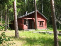 вид - фотогалерея на RCC-TRAVEL.RU вид - фотогалерея на RCC-TRAVEL.RU