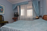  -   RCC-TRAVEL.RU