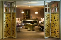 интерьер отеля - фотогалерея на RCC-TRAVEL.RU интерьер отеля - фотогалерея на RCC-TRAVEL.RU