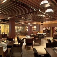 ��� - ����������� �� RCC-TRAVEL.RU