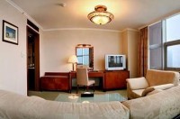  -   RCC-TRAVEL.RU