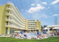 бассейн - фотогалерея на RCC-TRAVEL.RU бассейн - фотогалерея на RCC-TRAVEL.RU