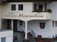 отель - фотогалерея на RCC-TRAVEL.RU отель - фотогалерея на RCC-TRAVEL.RU