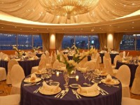 ресторан - фотогалерея на RCC-TRAVEL.RU ресторан - фотогалерея на RCC-TRAVEL.RU